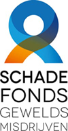Schadefonds logo